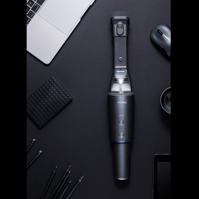 SHIMONO   M7 2-in1 Wireless Function SHIMONO   M7 2-in1 Wireless Function