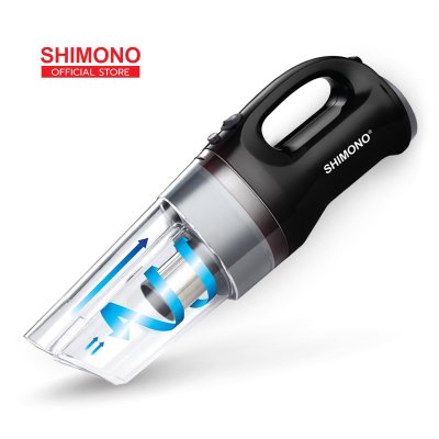 SHIMONO  SVC 1015 SHIMONO  SVC 1015