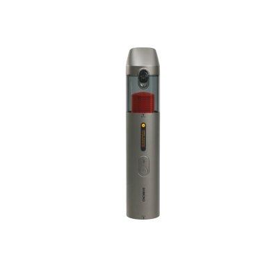 SHIMONO เครื่องดูดฝุ่นไร้สายอเนกประสงค์ 5 in 1 Smart mini Vacuum