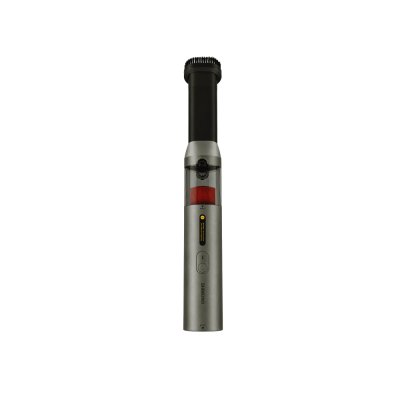SHIMONO เครื่องดูดฝุ่นไร้สายอเนกประสงค์ 5 in 1 Smart mini Vacuum