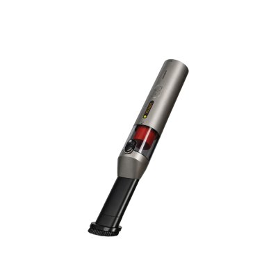 SHIMONO เครื่องดูดฝุ่นไร้สายอเนกประสงค์ 5 in 1 Smart mini Vacuum