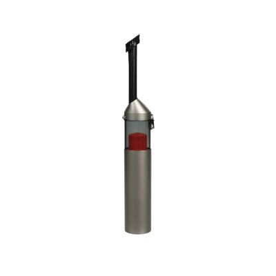 SHIMONO เครื่องดูดฝุ่นไร้สายอเนกประสงค์ 5 in 1 Smart mini Vacuum