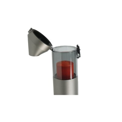 SHIMONO เครื่องดูดฝุ่นไร้สายอเนกประสงค์ 5 in 1 Smart mini Vacuum