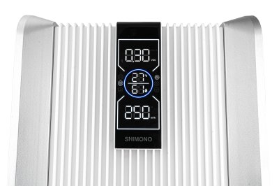 Air purifier  Air Pro 700