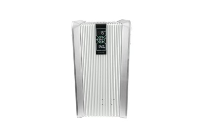 Air purifier  Air Pro 700