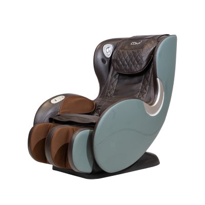 SHIMONO LUNA RV-3838 massage chair