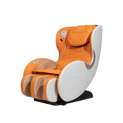 SHIMONO LUNA RV-3838 massage chair