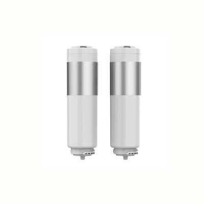 RO WRO 400 G Filter