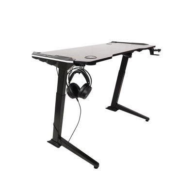 SHIMONO GET119X L Gaming Desk