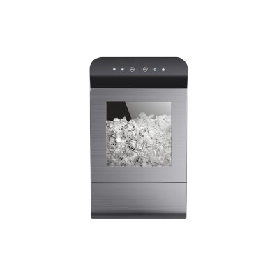 SHIMONO Ice maker nugget เครื่องทำน้ำแข็งอัตโนมัติ รุ่น IMN-1000