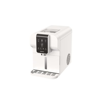 SHIMONO ICE MAKER NUGGET Countertop  IMN-1200