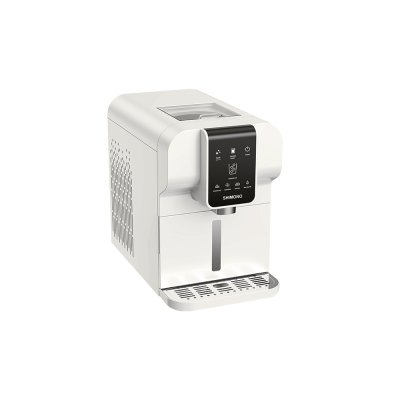 SHIMONO ICE MAKER NUGGET Countertop  IMN-1200