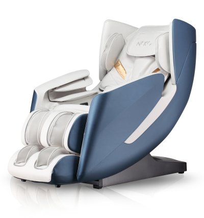 SHIMONO NEKO R6N01 Massage chair