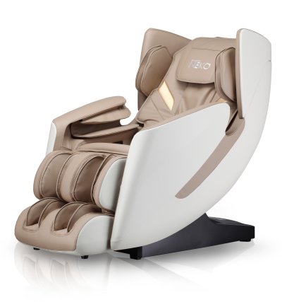 SHIMONO NEKO R6N01 Massage chair