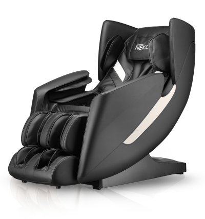 SHIMONO NEKO R6N01 Massage chair