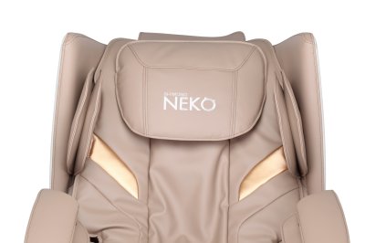 SHIMONO NEKO R6N01 Massage chair