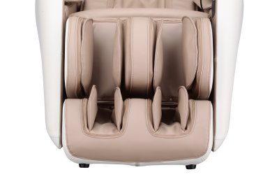 SHIMONO NEKO R6N01 Massage chair