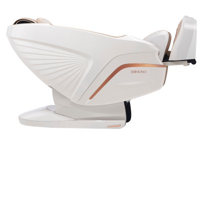SHIMONO Massage Chair Angel