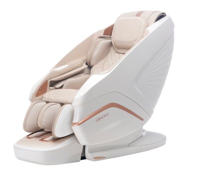 SHIMONO Massage Chair Angel