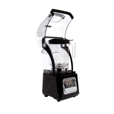SHIMONO Commercial Blender EVO 800 PRO