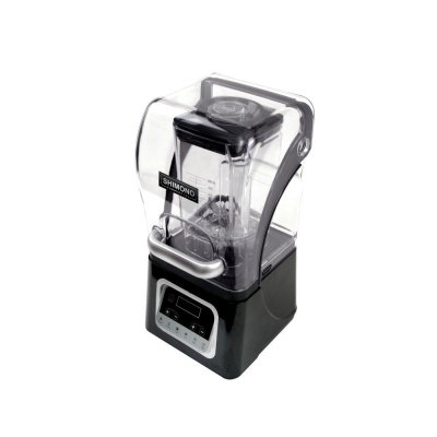 SHIMONO Commercial Blender EVO 800 PRO