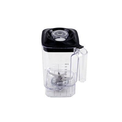 SHIMONO Commercial Blender EVO 800 PRO