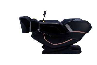 Shimono EC 3628A  Galaxy Massage Chair