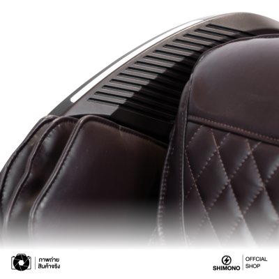 SHIMONO EC-3202S Gingas SHIMONO EC-3202S Gingas