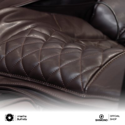 SHIMONO EC-3202S Gingas SHIMONO EC-3202S Gingas