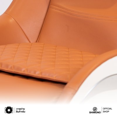 Shimono ICuddle OGI-2222D massage chair
