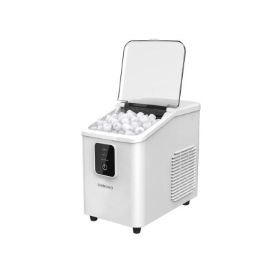 SHIMONO ICE MAKER IM 250
