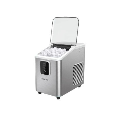 SHIMONO ICE MAKER IM 250