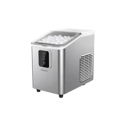 SHIMONO ICE MAKER IM 250