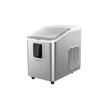SHIMONO ICE MAKER IM 250