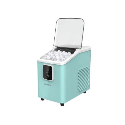 SHIMONO ICE MAKER IM 250