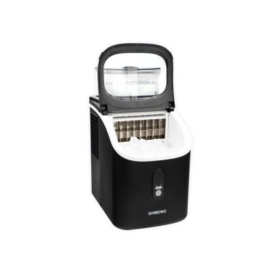 SHIMONO Ice Maker IM-515 SHIMONO Ice Maker IM-515
