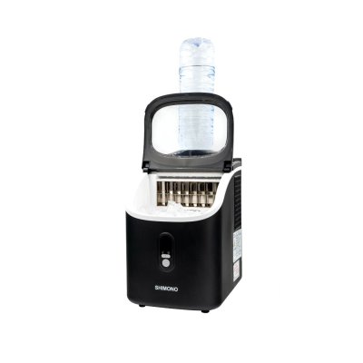 SHIMONO Ice Maker IM-515 SHIMONO Ice Maker IM-515