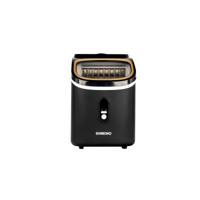 SHIMONO Ice Maker เครื่องทำน้ำแข็ง im-515