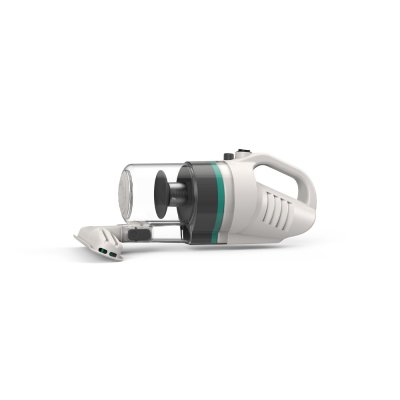 SHIMONO S19 mini Pro Cyclone cordless vacuum cleaner