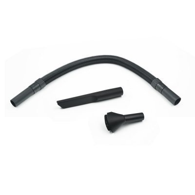 SHIMONO SVC 1012C SHIMONO SVC 1012C