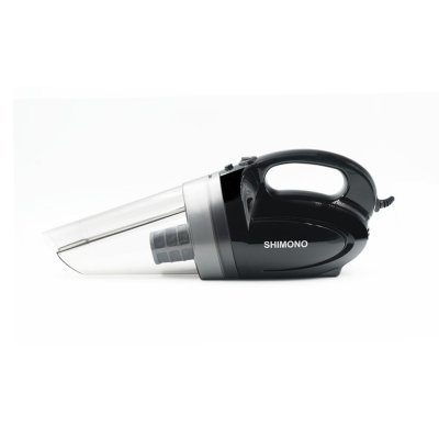 SHIMONO SVC 1012C SHIMONO SVC 1012C