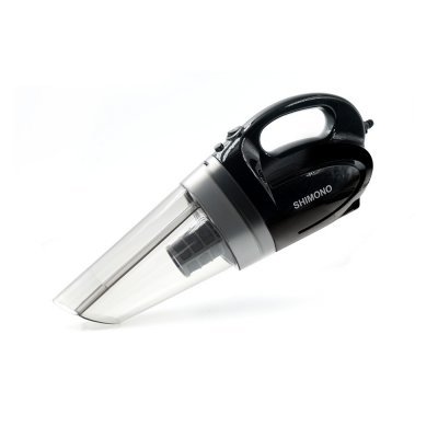 SHIMONO SVC 1012C SHIMONO SVC 1012C