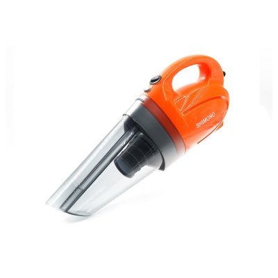 SHIMONO SVC 1012C SHIMONO SVC 1012C