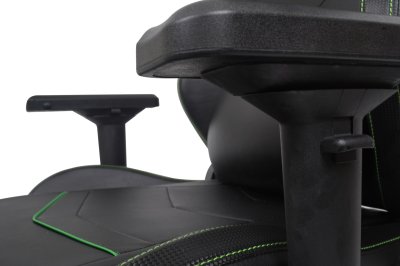 SHIMONO Titan  GAMING CHAIR