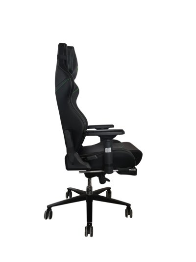 SHIMONO Titan  GAMING CHAIR