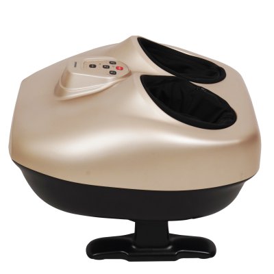 Shimono ML-350 uMagic Pro Shimono ML-350 uMagic Pro