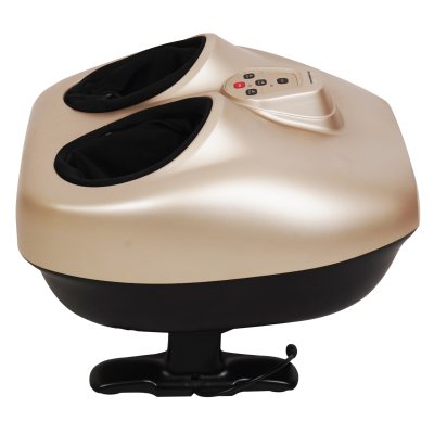 Shimono ML-350 uMagic Pro Shimono ML-350 uMagic Pro