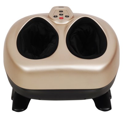 Shimono ML-350 uMagic Pro Shimono ML-350 uMagic Pro