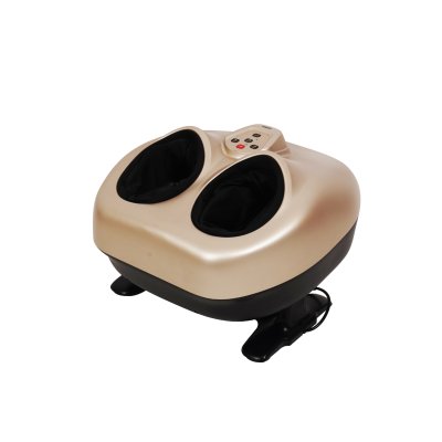 Shimono ML-350 uMagic Pro Shimono ML-350 uMagic Pro