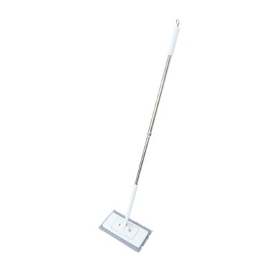 Shimono Magic Flat Mop Z15